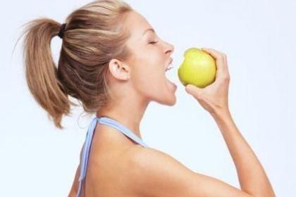  Slabeste frumos si sanatos!