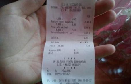 Norocos cu repetiție. Vezi cine a câștigat de două ori la Loteria Bonurilor