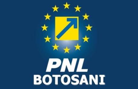 Florin Țurcanu și-a dat oficial demisia din funcția de co-președinte PNL. Vezi cine i-a luat locul!