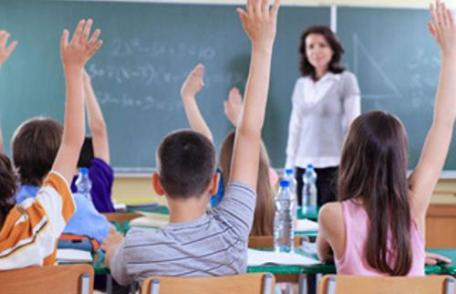 O nouă materie ar putea deveni opțională în școlile din România. Vezi despre ce este vorba