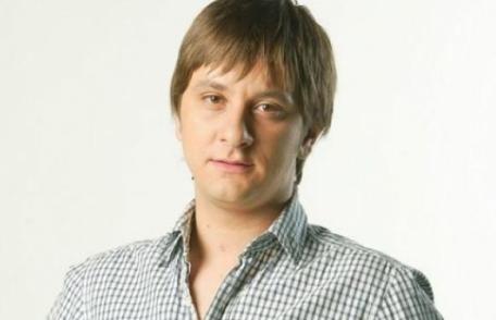 Drama actorului dorohoian, Octavian Strunilă. Şi-a pierdut casa şi are datorii mari