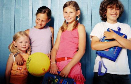 Examenele Cambridge se echivalează cu proba de competențe lingvistice de la Bacalaureat. Cum se poate obține această diplomă?