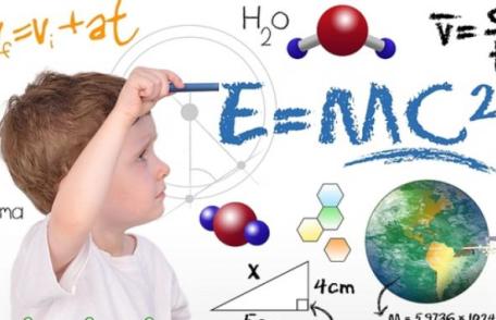 Copiii supradotați, liderii de mâine Leonardo Gifted School, prima școală dedicată exclusiv copiilor supradotați, ajunge în România
