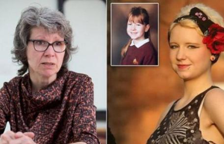 Alarmant! O tânără de 21 de ani a murit din cauza pastilelor de slăbit. „A ars din interior”