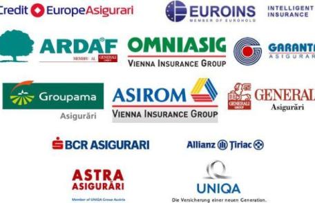 Ce trebuie să știm înainte de a ne face o asigurare și cum alegem cea mai bună ofertă