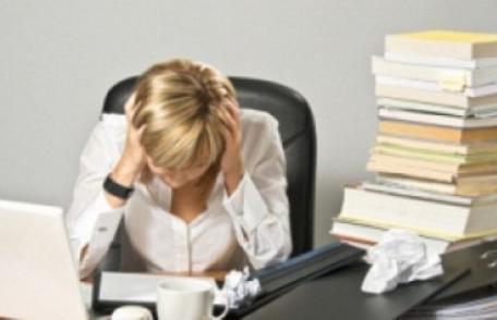 ANAF vrea să devină Big Brother. Avocații refuză să fie turnători la Fisc