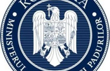 Atenție! Riscul incendierii vegetației uscate