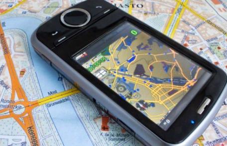 Serviciile secrete te pot urmări prin intermediul bateriei din telefon! Cum este posibil acest lucru