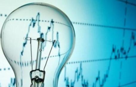 Sfaturi deştepte pentru a plăti mai puţin la factura de curent!