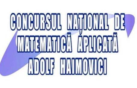 Elevii Liceului „Regina Maria” Dorohoi – din nou pe podiumul național