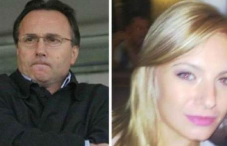 Părinţii Adinei Samson, iubita lui Gheorghe Nichita născut la Dorohoi, declaraţii uluitoare: A îmbolnăvit-o psihic, nenorocitul!