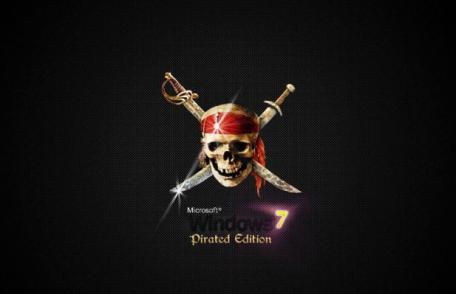 Dacă folosești Windows piratat, teme-te! Microsoft știe exact cine fură și ia măsuri drastice