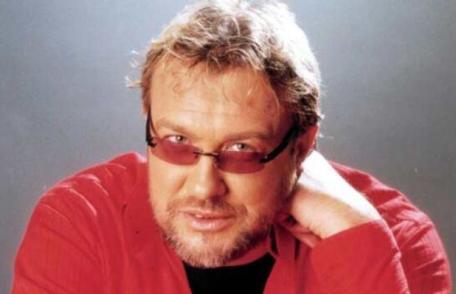 Gabriel Cotabiţă, dus în stop cardiorespirator la spital