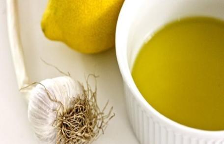 Ingrediente combinate care scad colesterolul din sânge în 3 săptămâni!