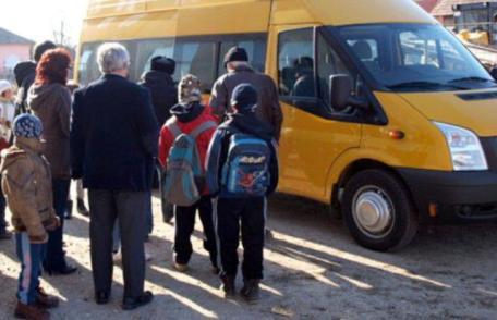 Veste bună pentru profesori! Vezi ce pot face gratuit!