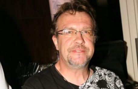 Veşti venite duminică la prânz despre starea lui Cotabiţă: doctorii au anunţat rudele că este grav