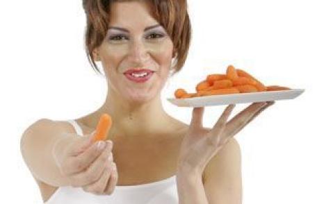 Pregatiri de primavara pentru sanatatea ta