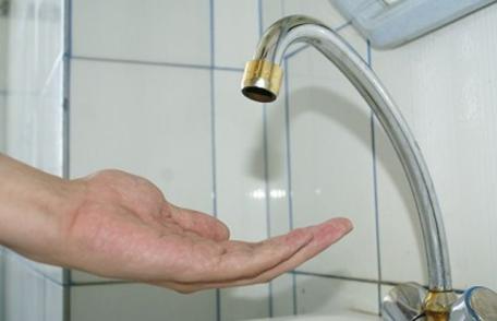 Nova Apaserv Botoșani anunță întrerupere furnizare apă din cauza unei avarii – Vezi zonele afectate!