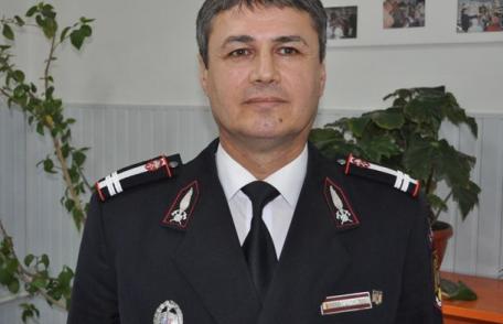 [VIDEO][FOTO] ISUJ Botoșani :  Avem o speranţă pentru viitor…