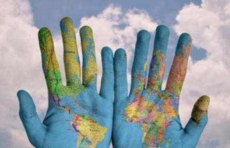 Pleci la muncă în străinătate? Cum obţii dovada pregătirii şi experienţei profesionale din România