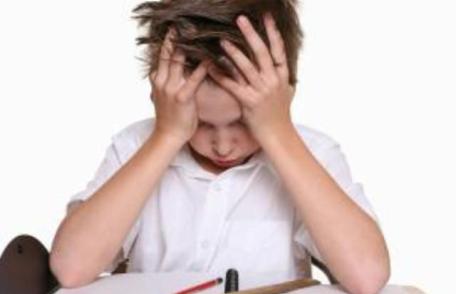 Evaluare Naţională 2015: Încep testările copiilor de la clasele a II-a, a IV-a şi a VI-a. Calendarul şi ce teste se dau