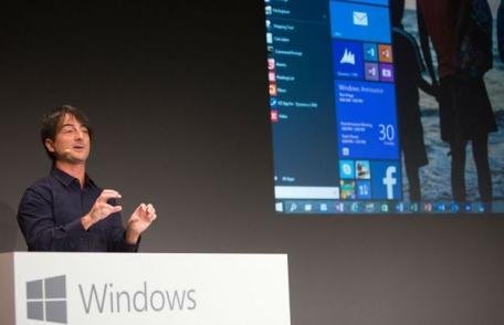 Ce se întâmplă cu Windows 10 gratuit? Microsoft clarifică povestea care ne-a bucurat la maximum!