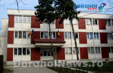 Seminarul Teologic „Sf. Ioan Iacob” Dorohoi anunţă organizarea examenului de admitere pentru anul şcolar 2015-2016