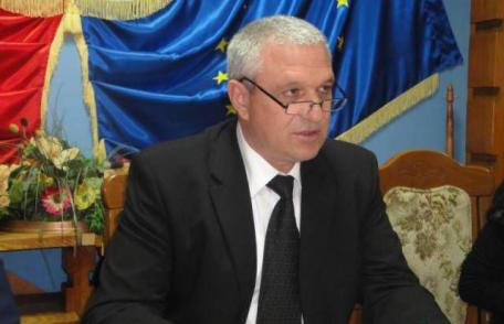 Eroii comemoraţi în Zi de Înălţare