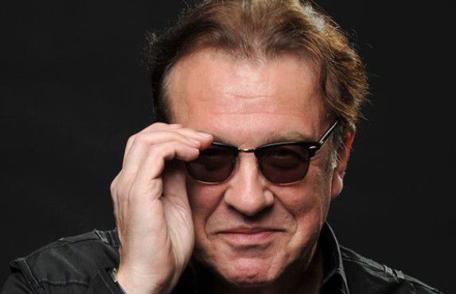 Gabriel Cotabiță, intervenție chirurgicală, marți dimineață