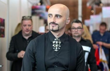 România s-a calificat în finala Eurovision