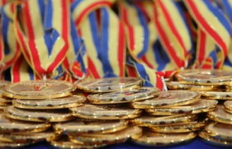 Elevii Școlii Gimnaziale „Mihail Kogălniceanu” premiați la faza națională a Concursului Național de geografie Terra