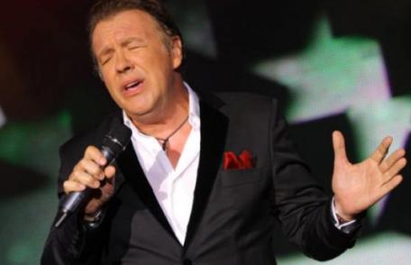 Decizia dură a medicilor pentru Gabriel Cotabiţă: data la care îl vor deconecta de la aparate