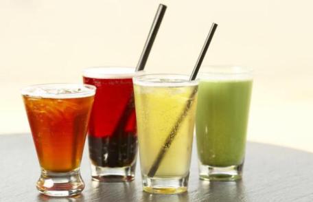 Rețeta miraculoasă a băuturii care distruge calculii renali