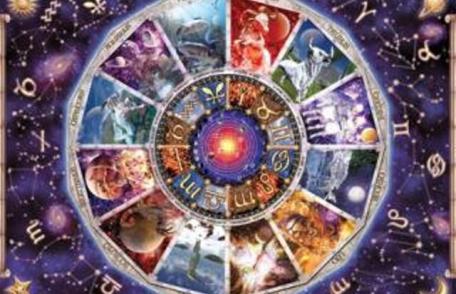 Horoscopul săptămânii 25-31 mai. Află previziunile pentru zodia ta!