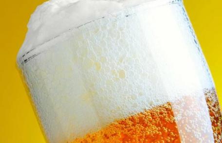 Vezi de ce Berea recomandată după efort fizic