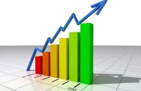 Ratele la creditele în euro VOR CREŞTE, cele la creditele în lei vor scădea