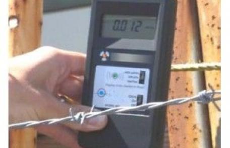 In ce fel ne afecteaza radiatiile nucleare