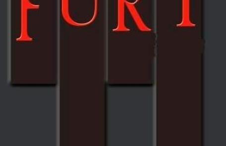 Disperare sau prostie : Furturi din magazine 