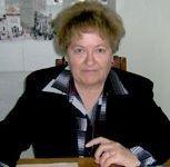 APC Botoşani nu a fost consultată cu privire la creşterea facturii lunare la energie electrică 