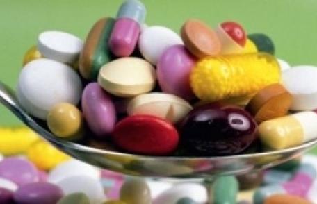  De ce vitamine au nevoie cu precadere femeile