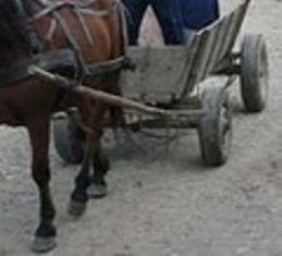 Accident rutier pe fondul stării de ebrietate
