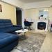 Apartament cu 3 camere în Dorohoi