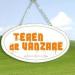 Vând teren intravilan în Dorohoi