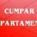 Cumpăr apartament 