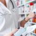 Angajăm Farmacist în Dorohoi și / sau Darabani