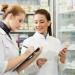 Angajăm Asistent Farmacie în Dorohoi