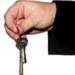 Ofer spre închiriere apartament cu 2 camere