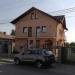 Vând casă în Dorohoi