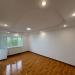 Vând apartament cu 2 camere, nemobilat