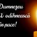 Profesorul Constantin Iordache a plecat spre o lume mai bună
